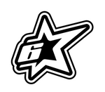 Six Star Printing