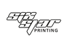 Six Star Printing